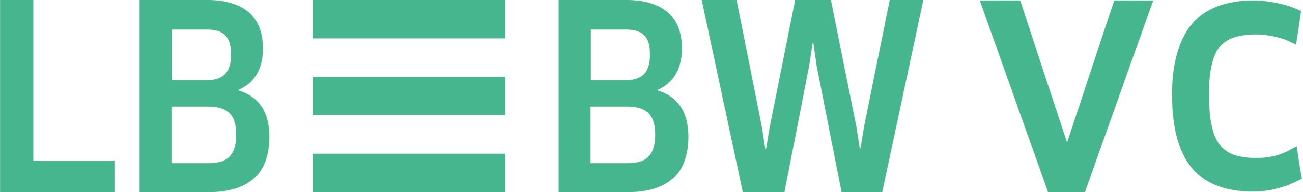 speaker-logo