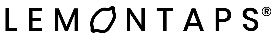 speaker-logo