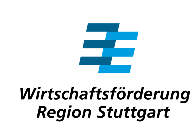 speaker-logo