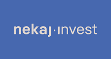 speaker-logo