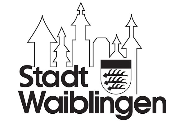 speaker-logo