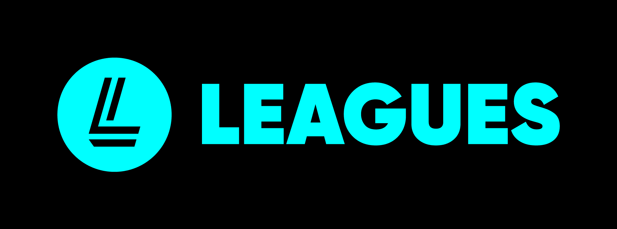 speaker-logo