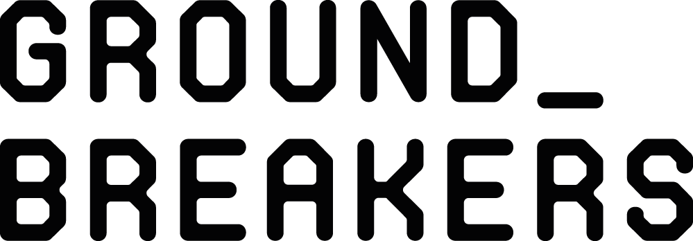 speaker-logo