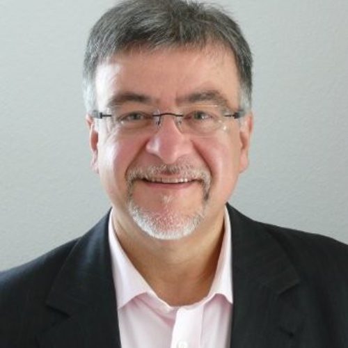 speaker-photo